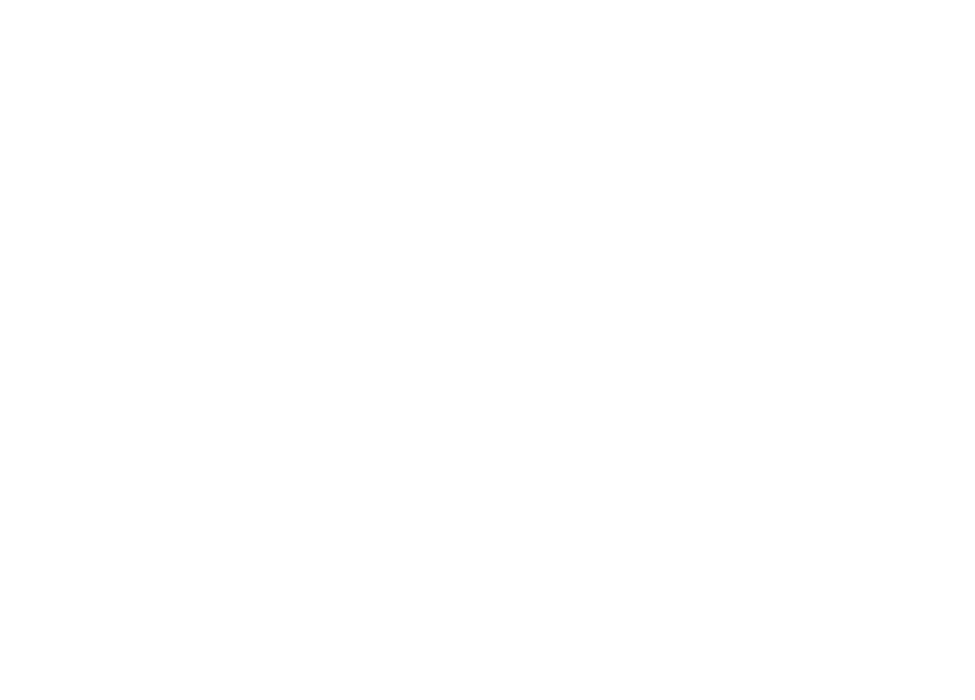Pinnacle Focus